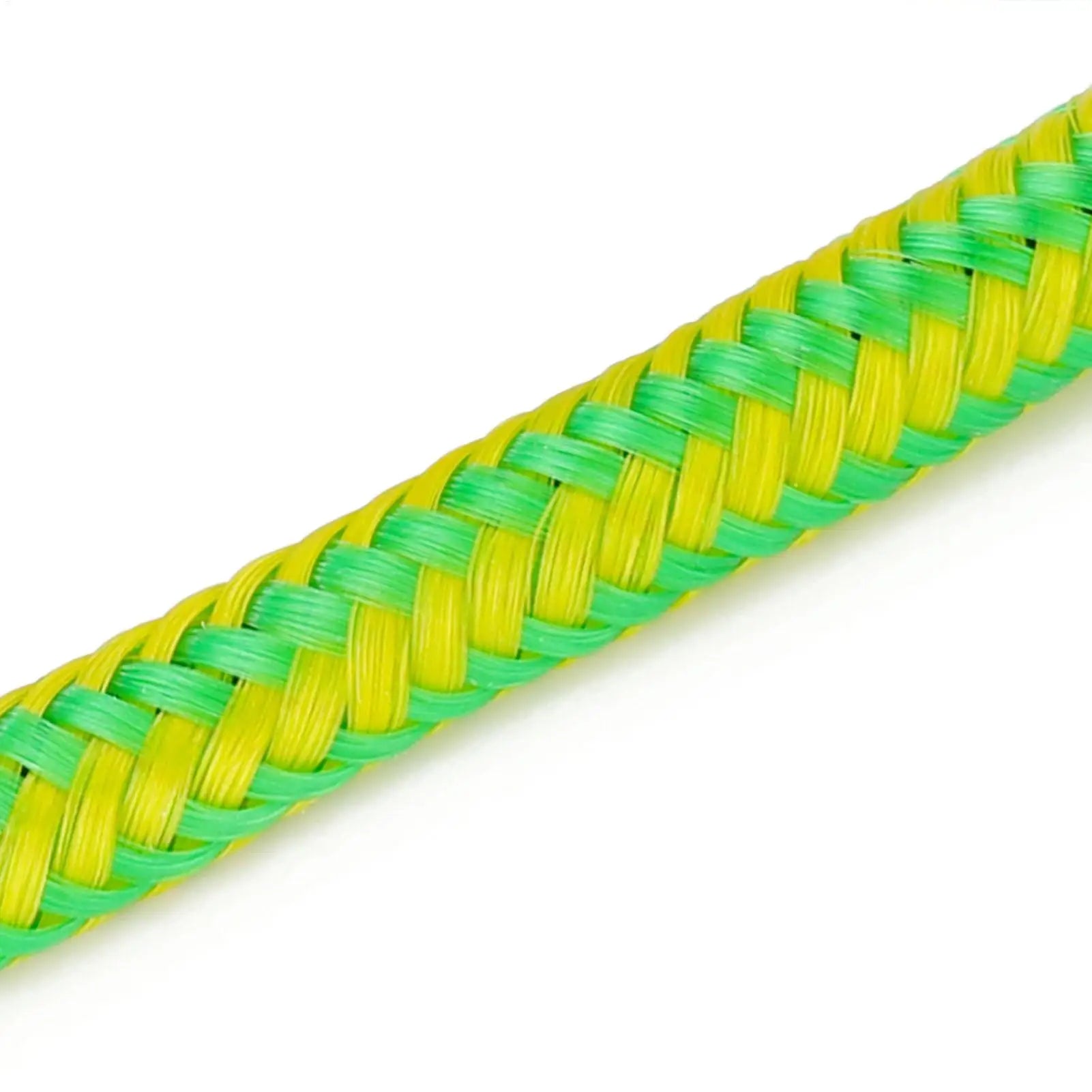 Elastic Bungee Boat Dock Line | Mooring Rope for Kayak & Pontoon Boat Mooring Rope Peaceful Pleasures Health and Wellness