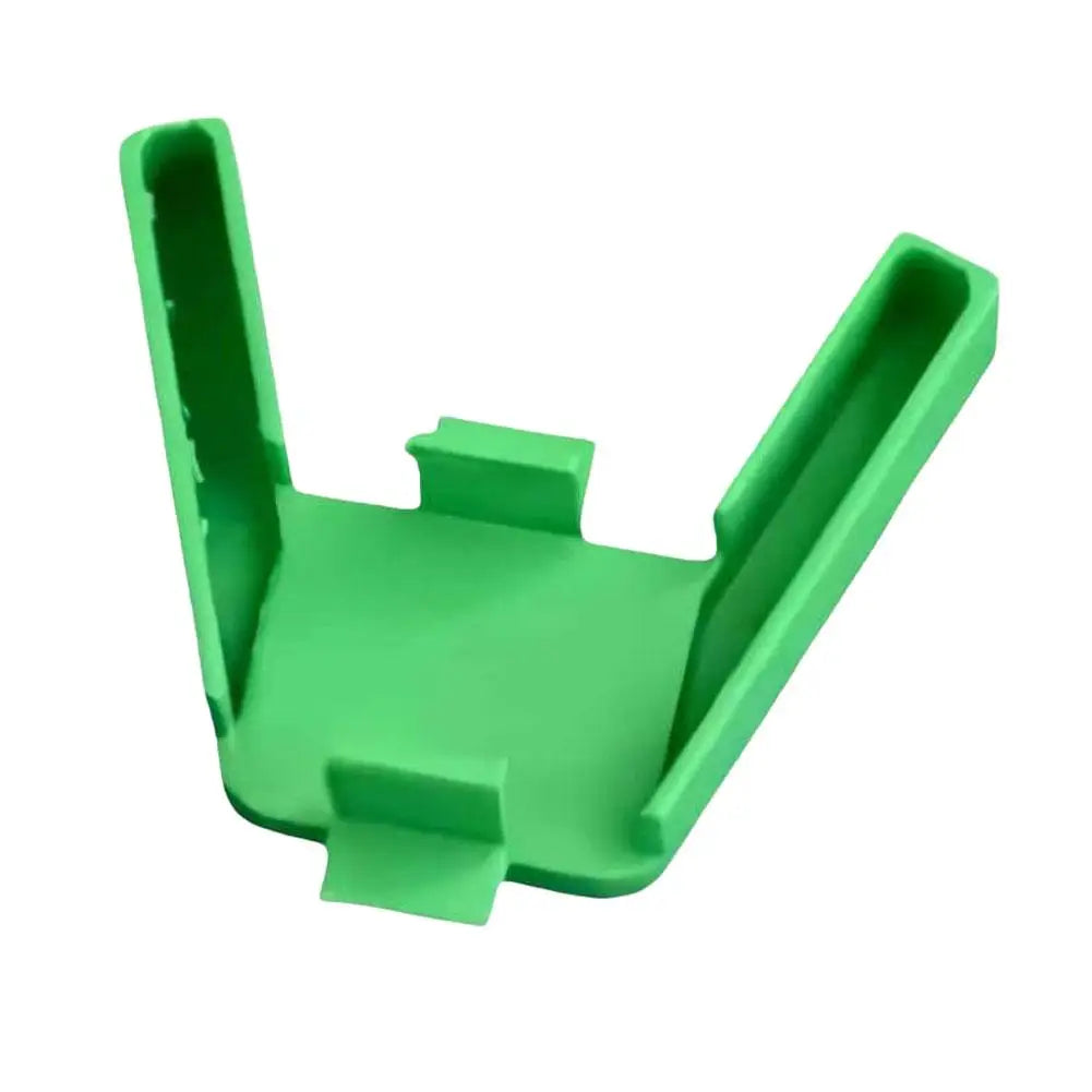 For DJI Neo 2 Anti-collision Accessories Gimbal Protective Cover Antenna Protective Sleeve Drone Mounting Accessories Peaceful Pleasures Health and Wellness green