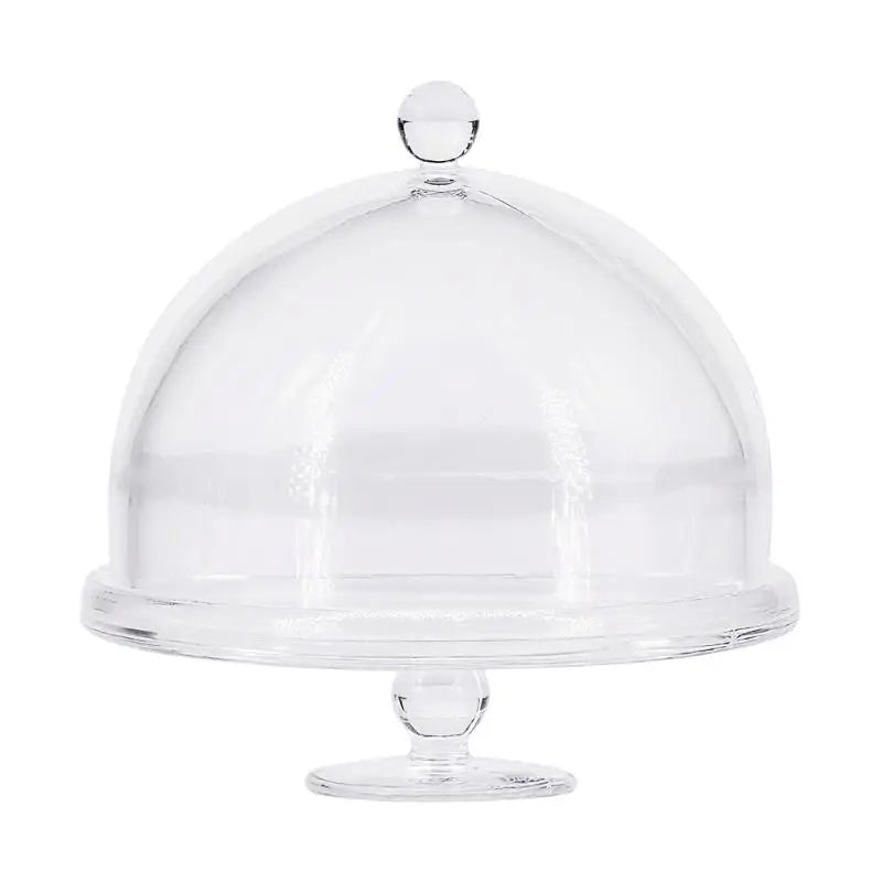 1/6 Scale Miniature Cake Shop Display Tray | Dollhouse Decor