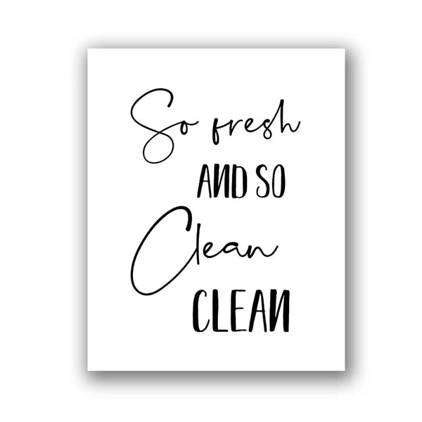 Funny Bathroom Wall Art Canvas Poster | Modern Minimalist WC Decor Canvas Wall Art Poster Peaceful Pleasures Health and Wellness L 15X20cm No Frame