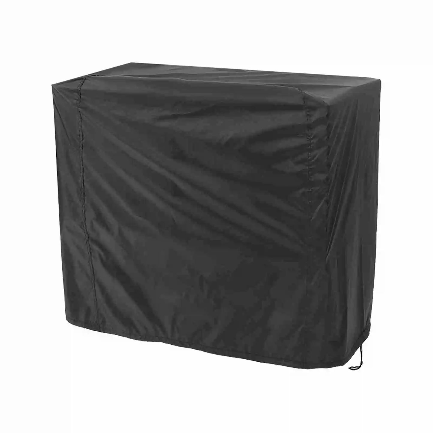 Cover Anti-dust Waterproof BBQ Grill Barbeque Anti-corrosion