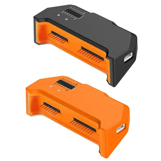 Silicone Case for Flipper Zero Video Game Module – Drop Protection Device Protective Case Oasis Select
