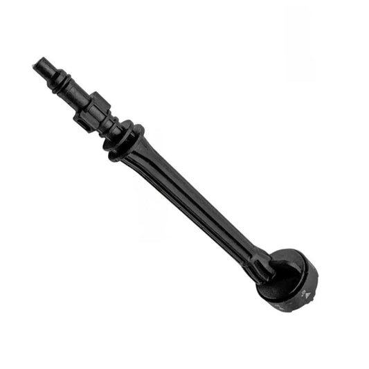 6-in-1 High-Pressure Car Wash Nozzle | 360° Rotation Rod Car Wash Nozzle Oasis Select Default Title