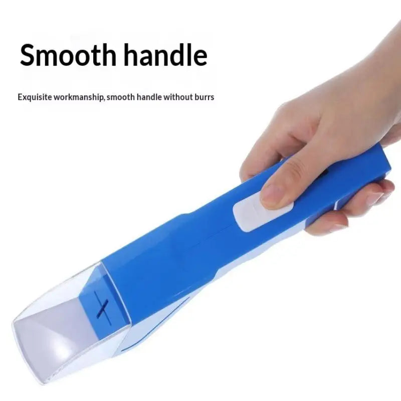No-Touch Bug Catcher Tool – Spider, Bee & Insect Trap