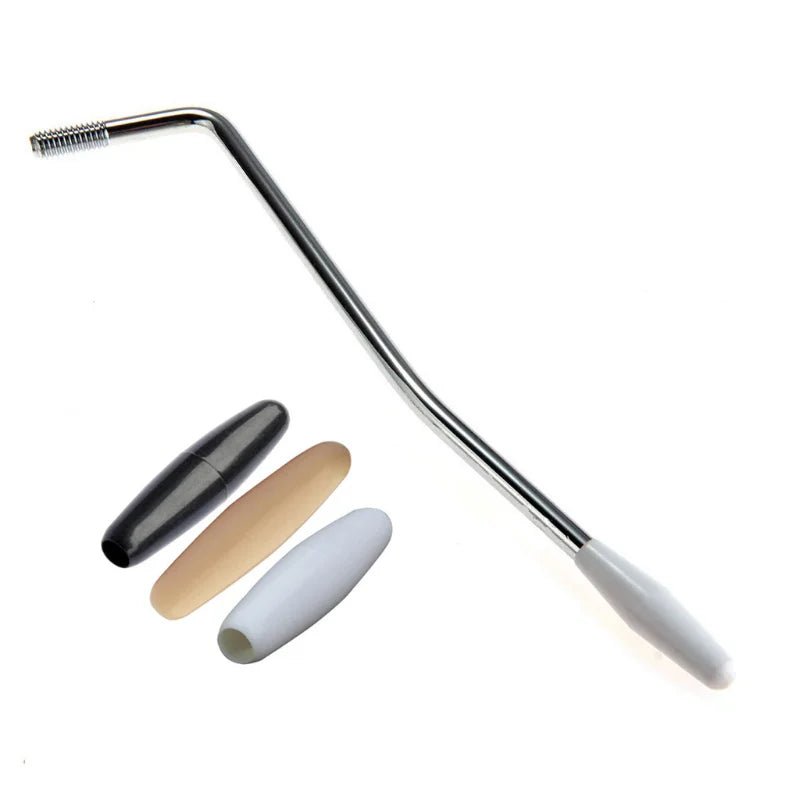 Guitar Tremolo Arm Whammy Bar Fender Electric Tip Guitarra