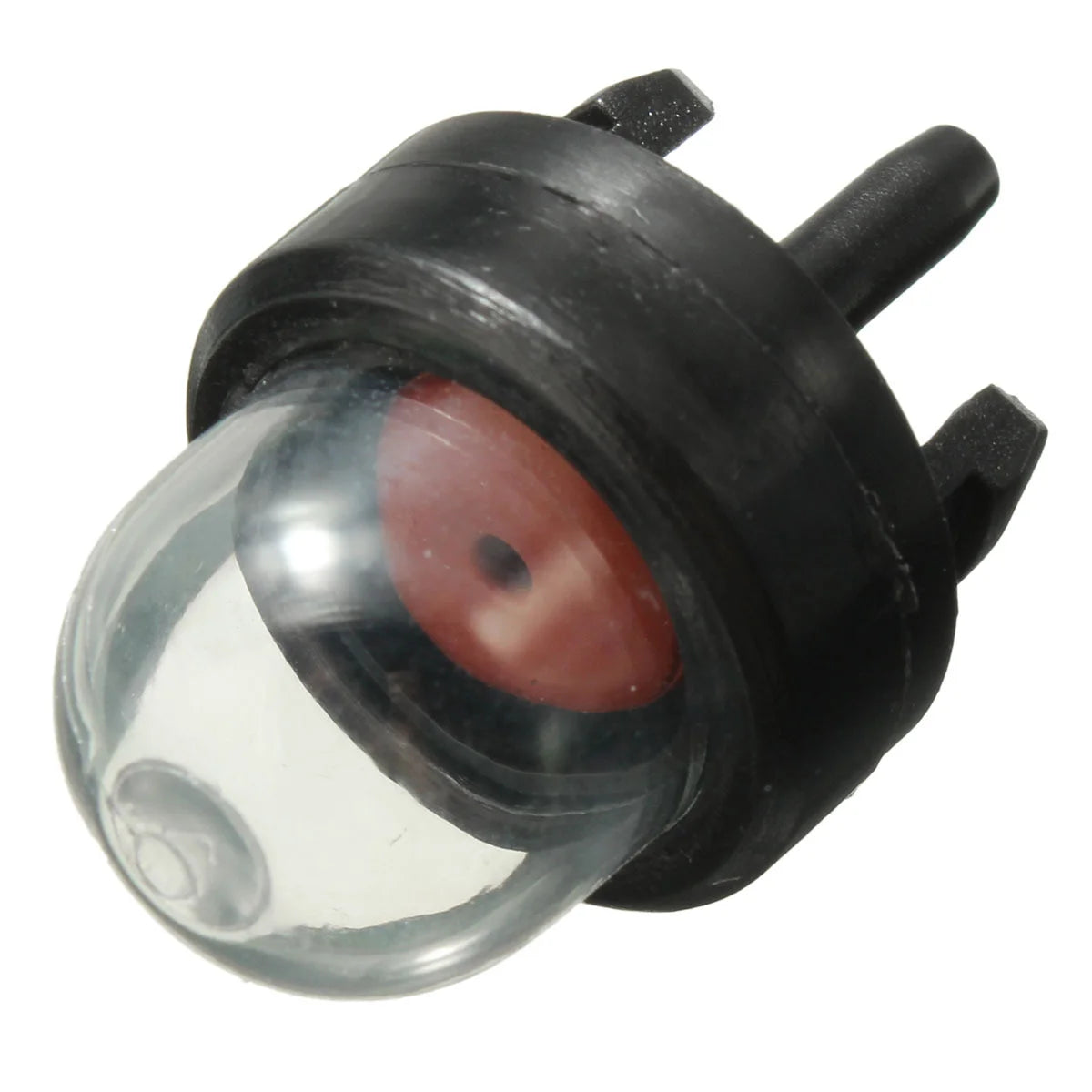 Primer Bulb Fits FS300 FS350 FS400 FS450 FS480 FS120 FS36 FS40