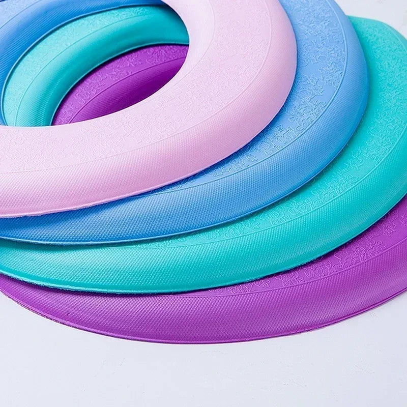 Toilet Mat Cushion Universal Thicken Waterproof Pad Foam Plastic