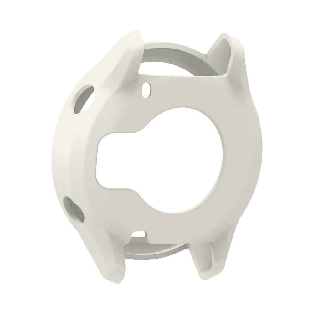Silicone Bumper Case for Garmin Forerunner 570 & 970