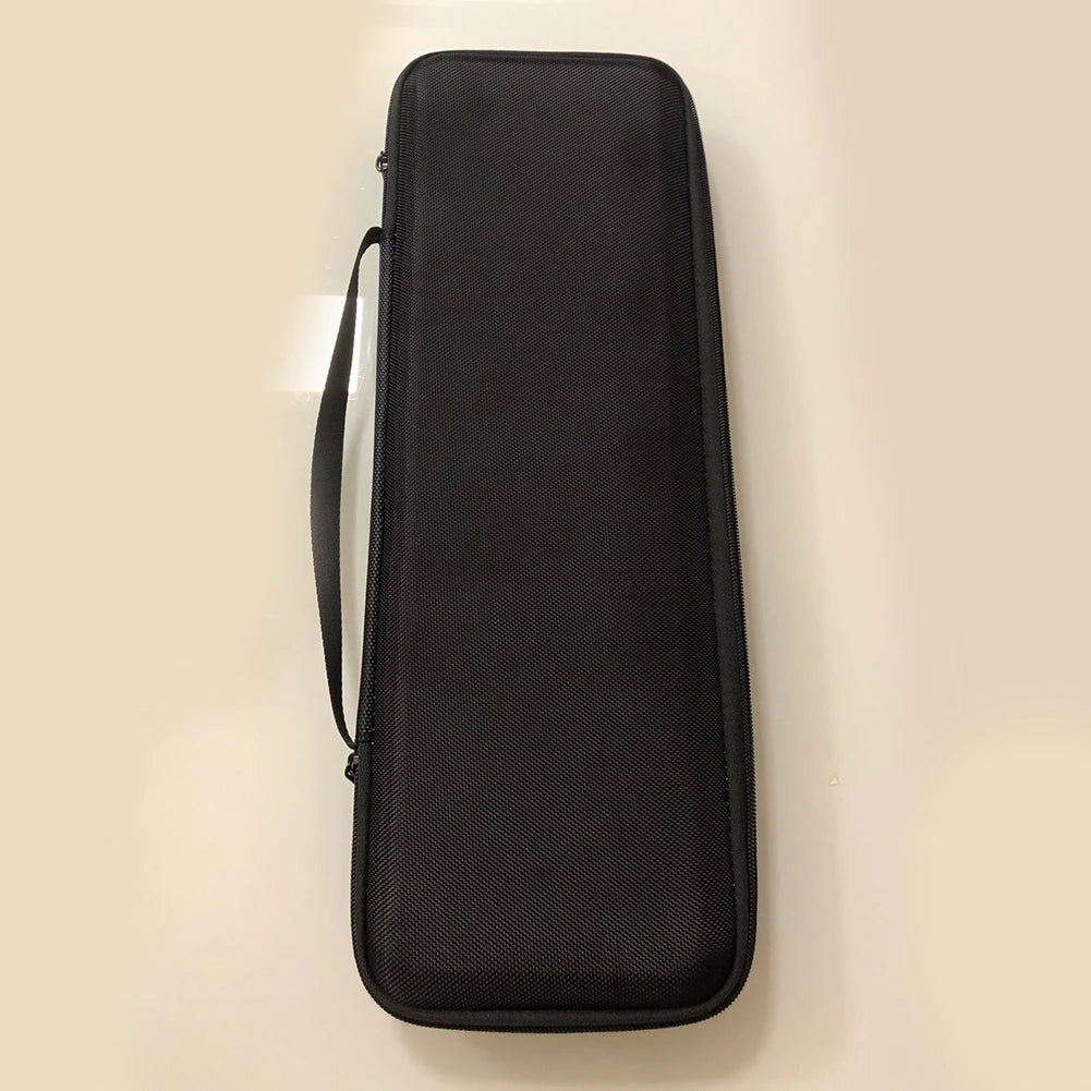 Hardshell EVA Carrying Case for Logitech MX Keys Keyboard