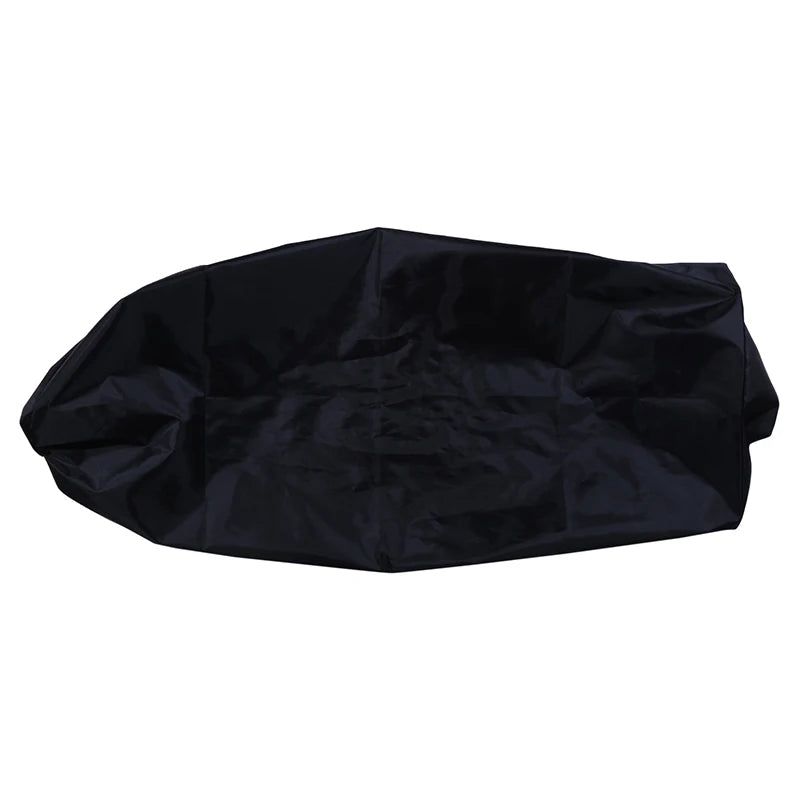 61/88 Keys Piano Keyboard Covers Piano Keyboards Stretchable Dust Proof Folding Waterproof Covers With Drawstring Locking Clasps Peaceful Pleasures Health and Wellness