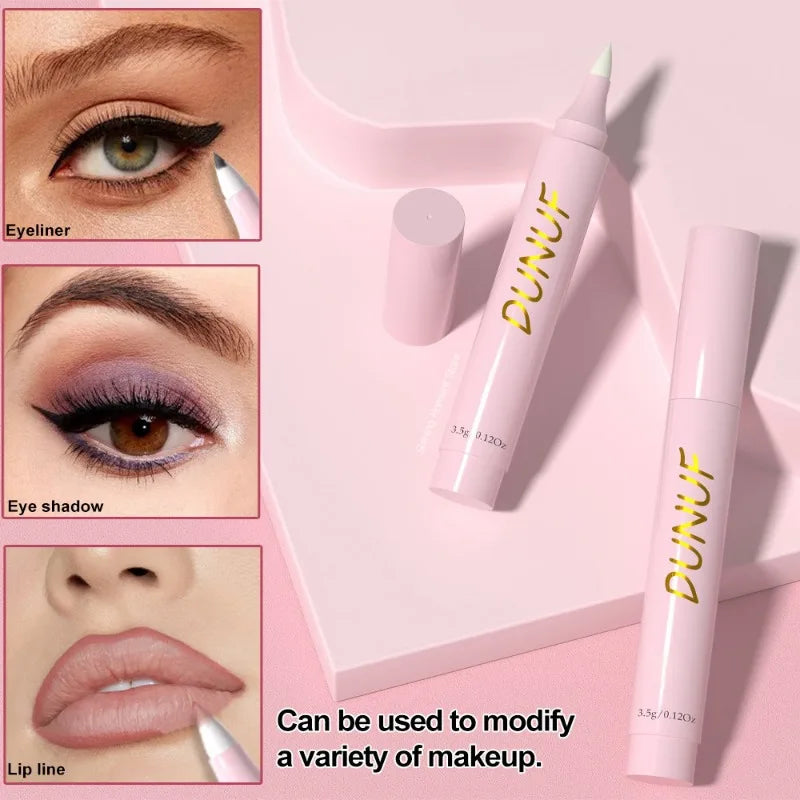 Makeup Correction Eraser Pen – Eye, Lip & Face Touch-Up