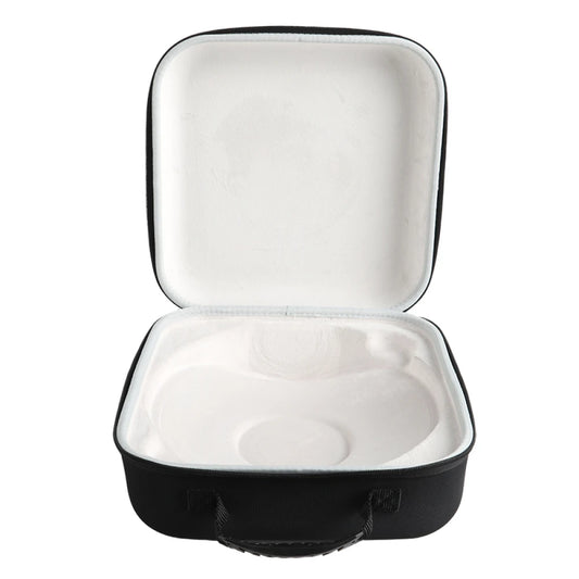 Brand New & High Quality Storage Box For Harman Kardon Onyx Studio 9 Speaker Organizer Bag Storage Protection Accessories Peaceful Pleasures Health and Wellness