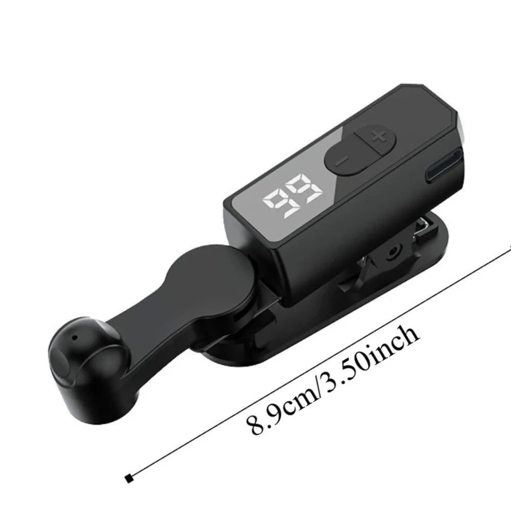 Continuous Screen Auto Clicker Rechargeable Screen Touch Auto Clicker Device Phone Tap Portable Auto Like Tap Device Smart Phone Peaceful Pleasures Health and Wellness
