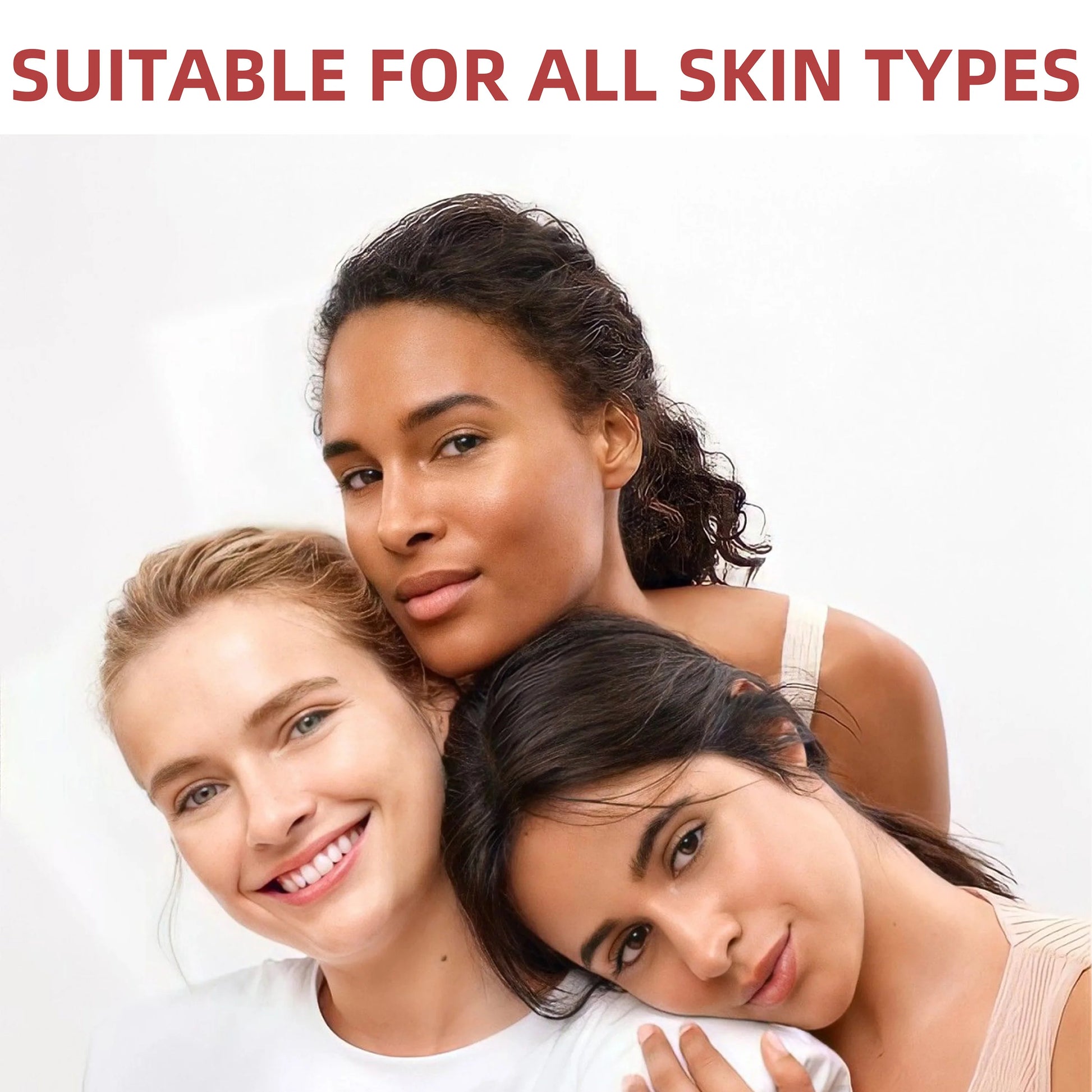 Ottilavie Firming & Hydrating Serum with Moisture Complex. Oil-free, deep moisturizing for face & neck. All skin types,day&night Peaceful Pleasures Health and Wellness