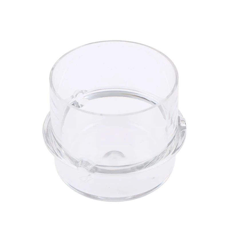 100ml Measuring Cup Dosing Cap for Thermomix TM6 TM5 TM31