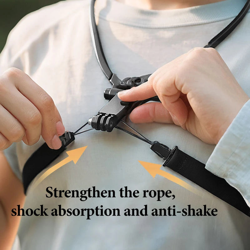 Motorcycle mobile stand phone holder Cellphone bracket Bike phone holder Bicycle mobile stand Smart phone bracket phone stand Peaceful Pleasures Health and Wellness