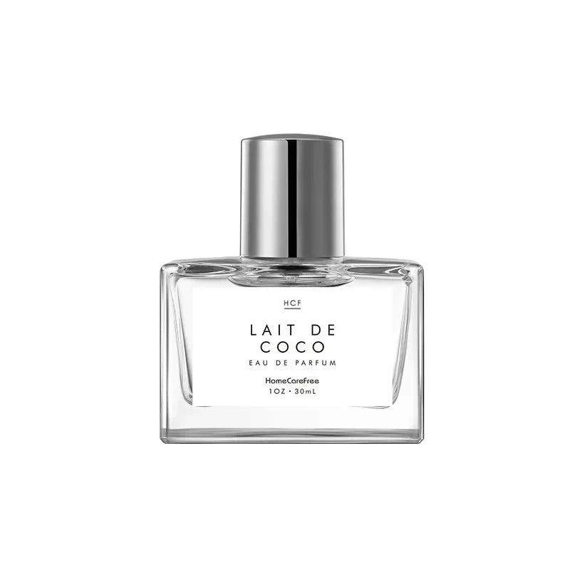 Vanilla Ice Cream & Mango Pistachio Gourmand EDT Perfume 30ml