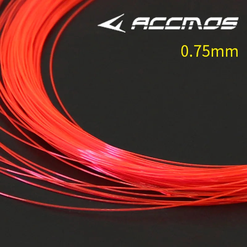 Fiber Optic Bow Sight Replacement Pin Red Green Slingshot Compound