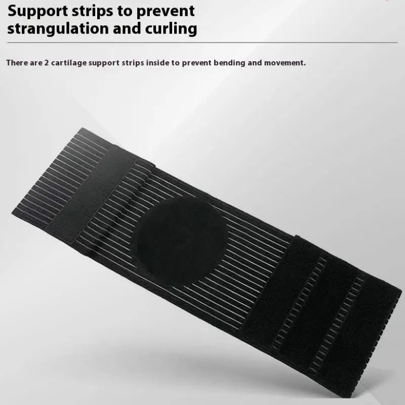 Umbilical Hernia Belt For Men And Women Abdominal Support Brace Hernia Binder With Hernia Support Pad Helps Relieve Pain Peaceful Pleasures Health and Wellness