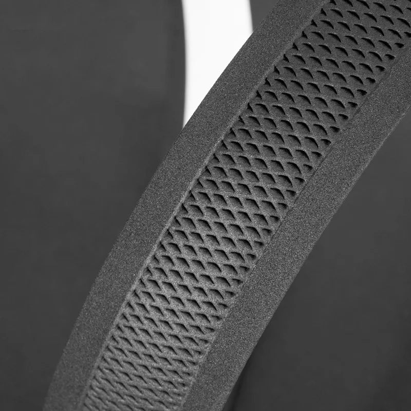 Breathable Non-slip Handlebar Tape for Cycling EVA Anti-Vibration Wrap Accessories Peaceful Pleasures Health and Wellness