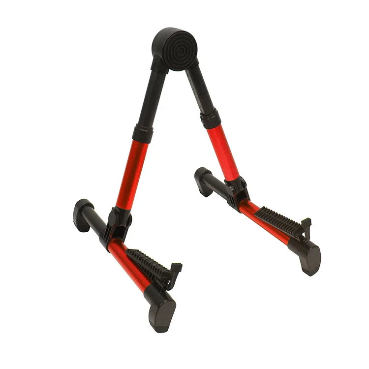 Portable Foldable Lightweight Travel Stand Professional Acoustic