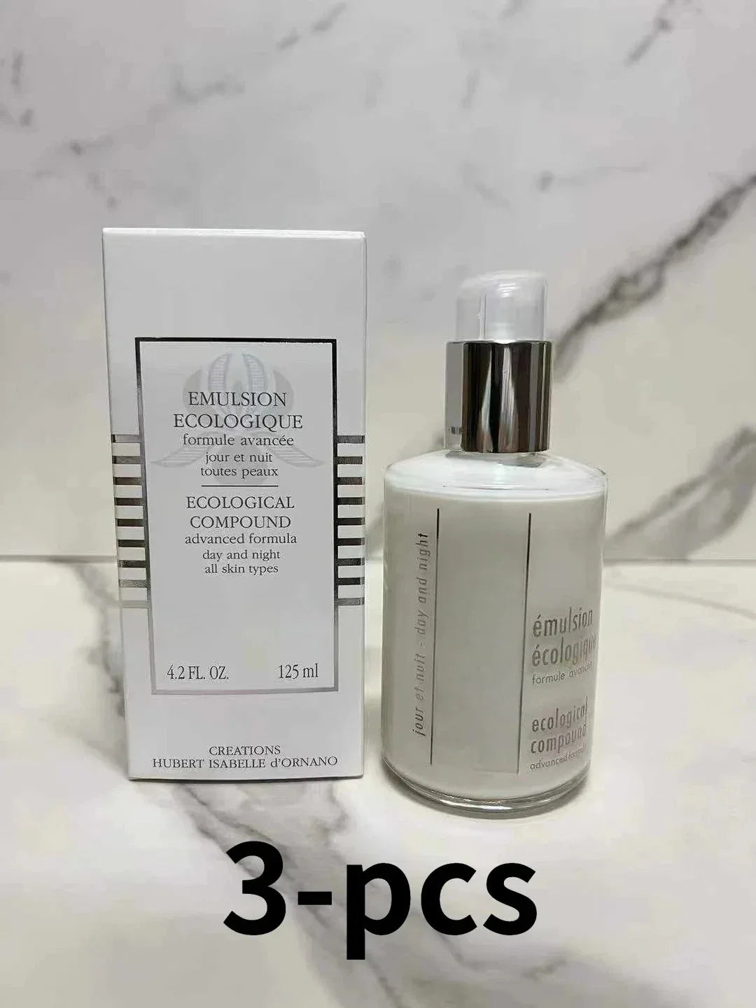 Black Rose Cream Mask 60ml – Hydrating Skin Infusion Cream