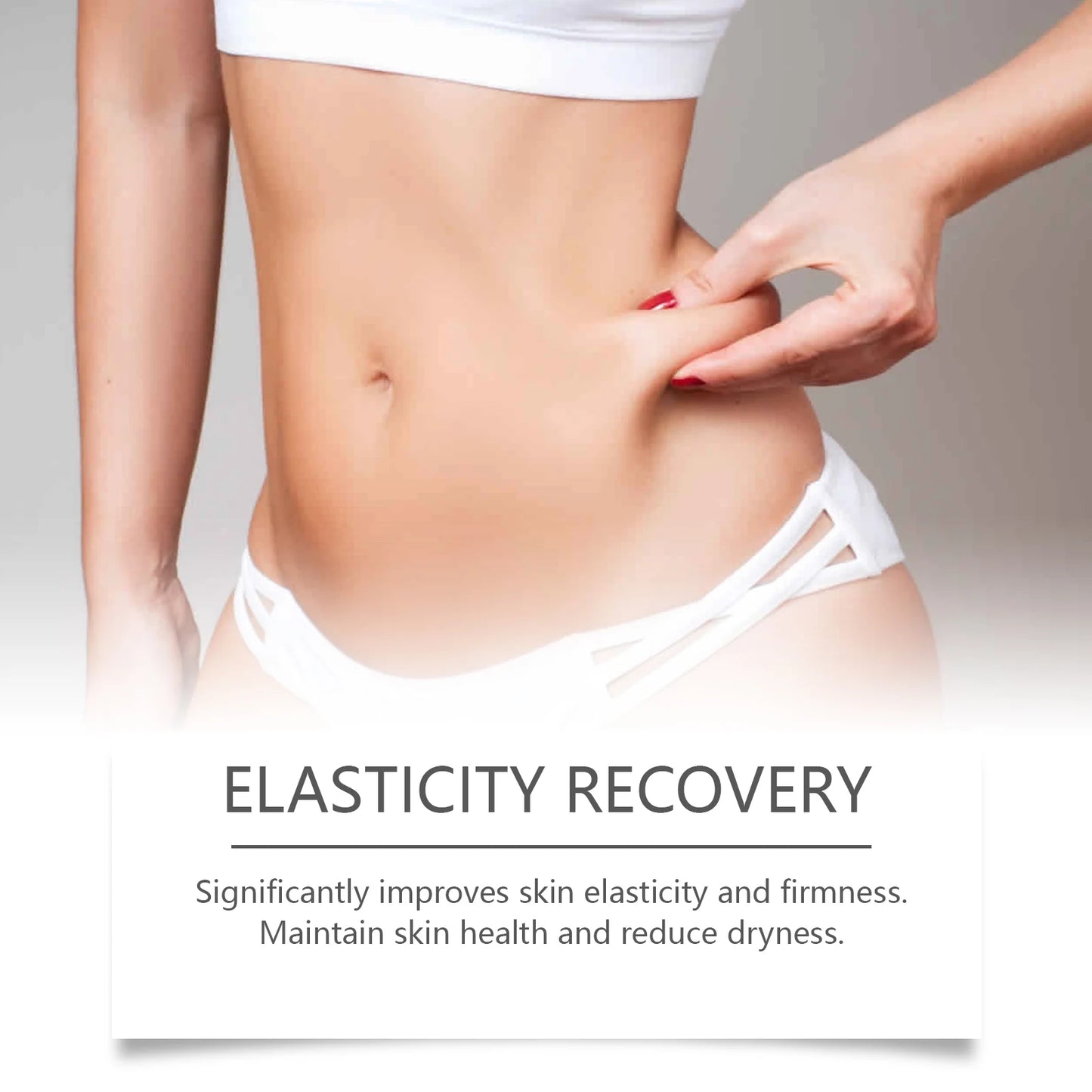 Firming Body Cream with Collagen – Tighten & Lift Skin 50g