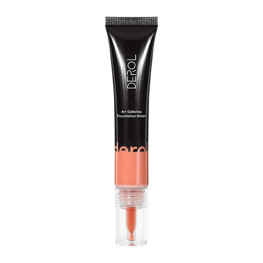 Foundation Shade Adjuster | Color Correcting Mixer Pigment