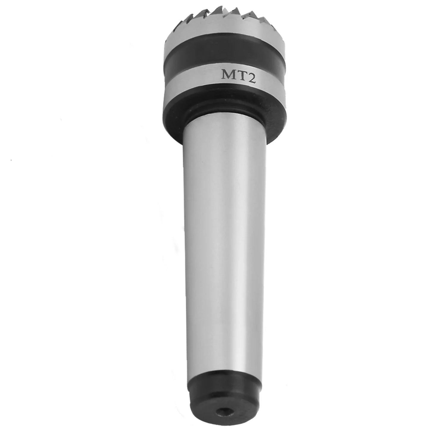 Heavy Duty Tailstock Center Metal Wood Lathe Turning Tool