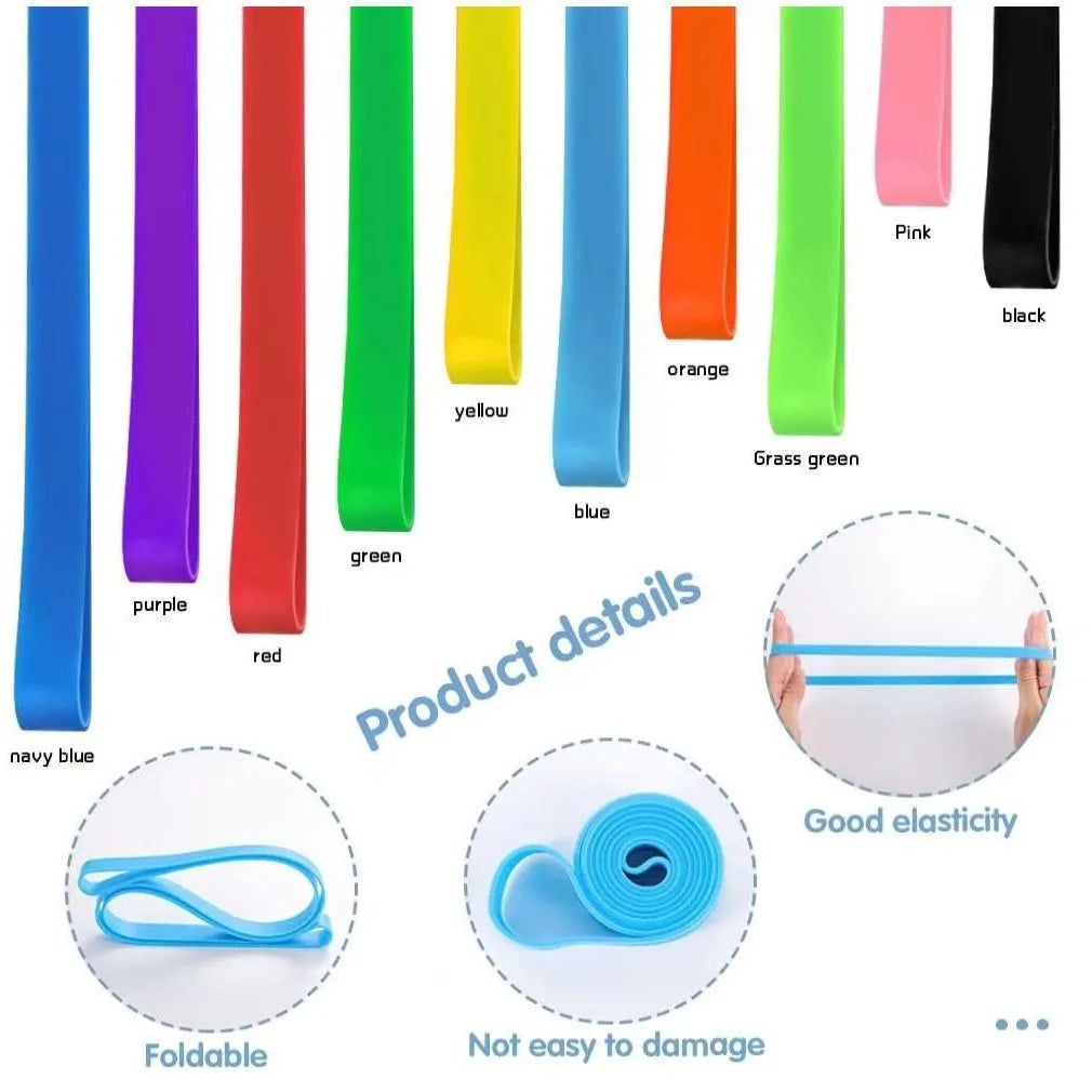 Elastic Towel Bands for Beach Chair, Pool & Cruise Ship Beach Towel Clips Peaceful Pleasures Health and Wellness