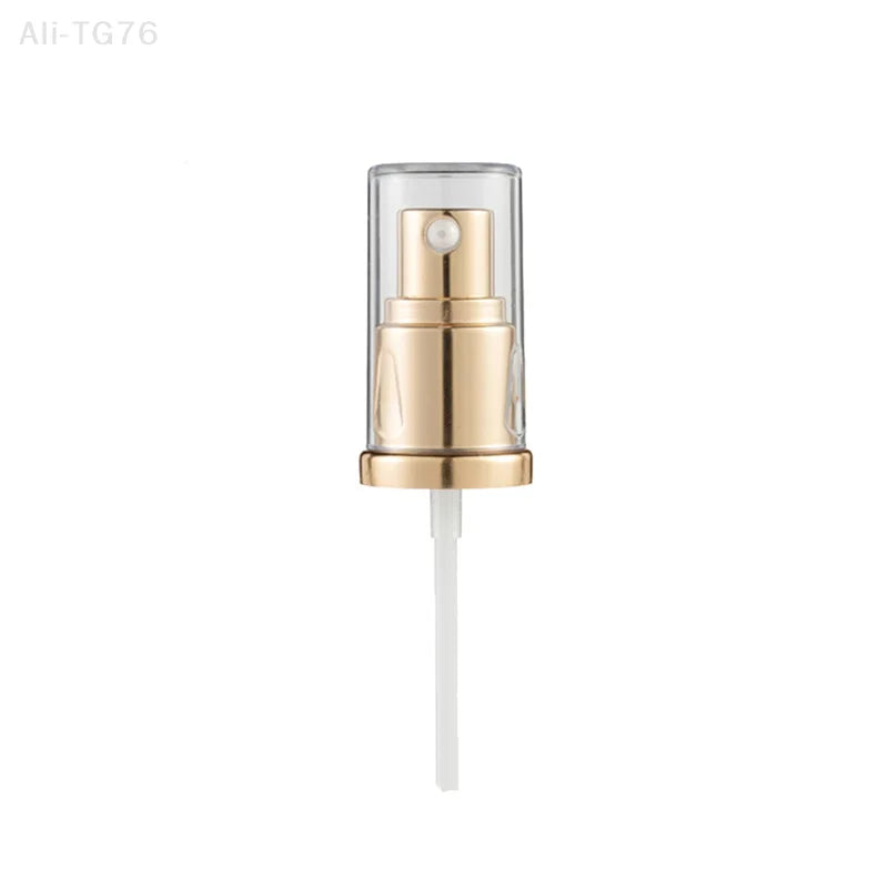 Universal Makeup Pump for Foundation & Liquid Cosmetics | 20/410