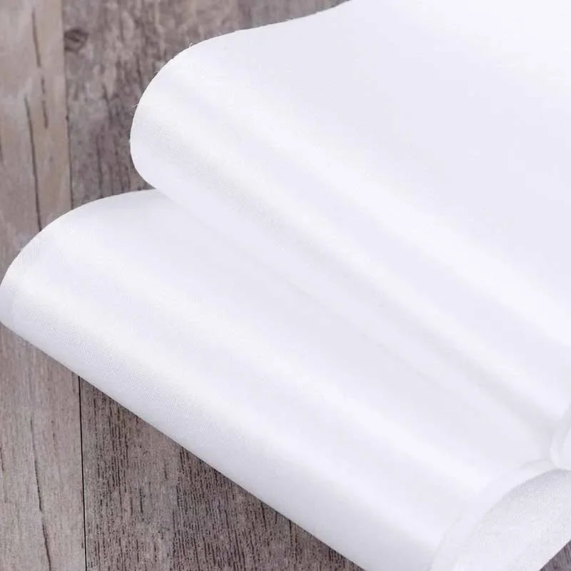 Blank DIY Sash for Bachelorette, Birthday & Party Events DIY Party Sash Peaceful Pleasures Health and Wellness