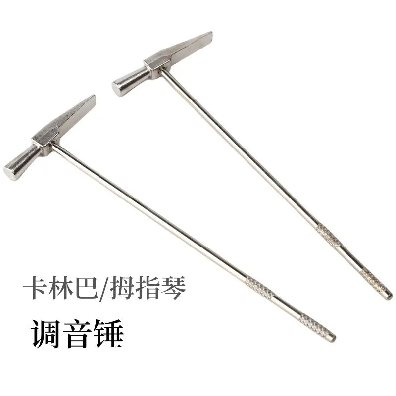 Tuning Hammer Thumb Piano Kalimba Tools Accessories Wholesale