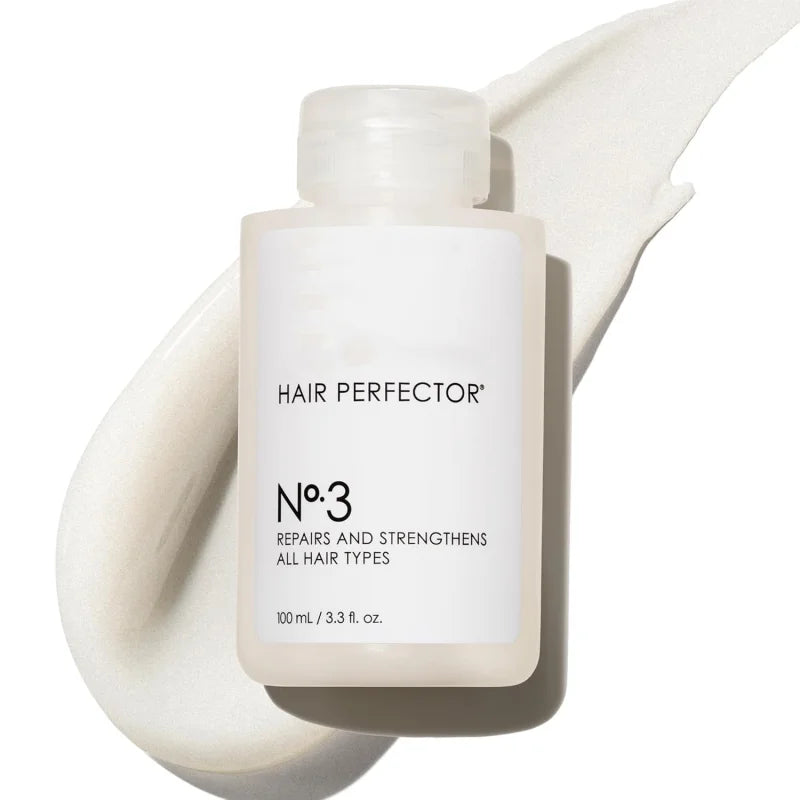 Hair Care Series Shine Hair Kit No.3,4, 5, 6,7 Hair Mask,Shampoo,Conditioner,Bonding Oil Sets To Clean, Hydrate & Control Frizz Peaceful Pleasures Health and Wellness No.3 hair mask