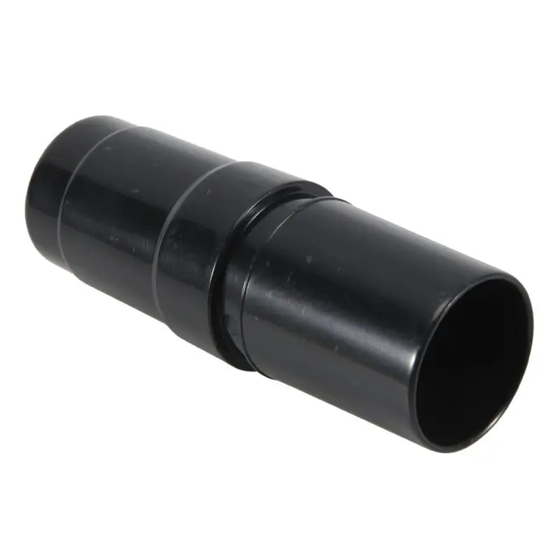 A36T-Vacuum Cleaner Accessories,Japanese Version 32Mm Hose Coupling Vacuum Hose Conversion Tube Connector Joint Peaceful Pleasures Health and Wellness