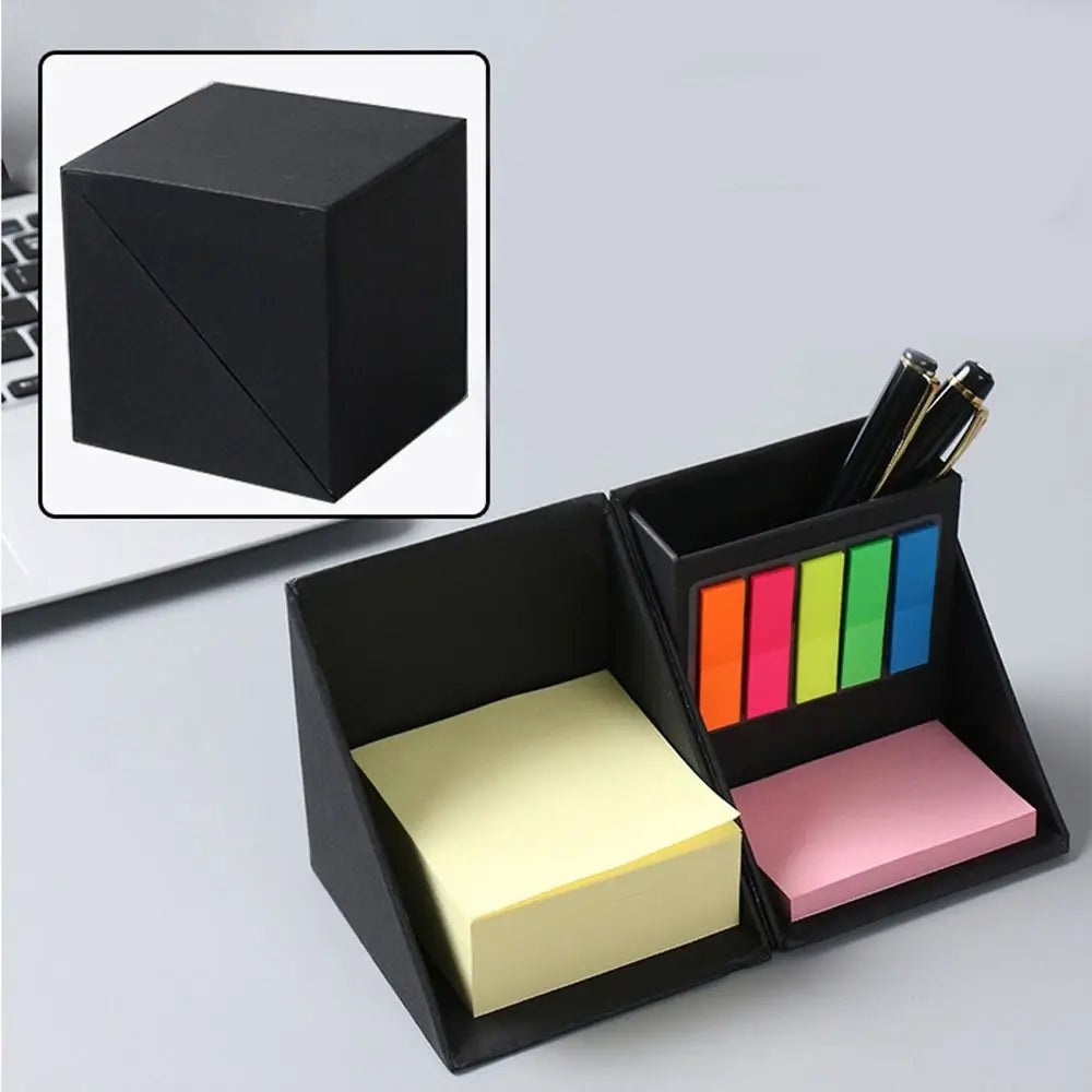 Paper School Office Supplies N Times Sticky Reading Labels Index Stickers To Do List Paper Message Note Paper Sticky Labels Peaceful Pleasures Health and Wellness black