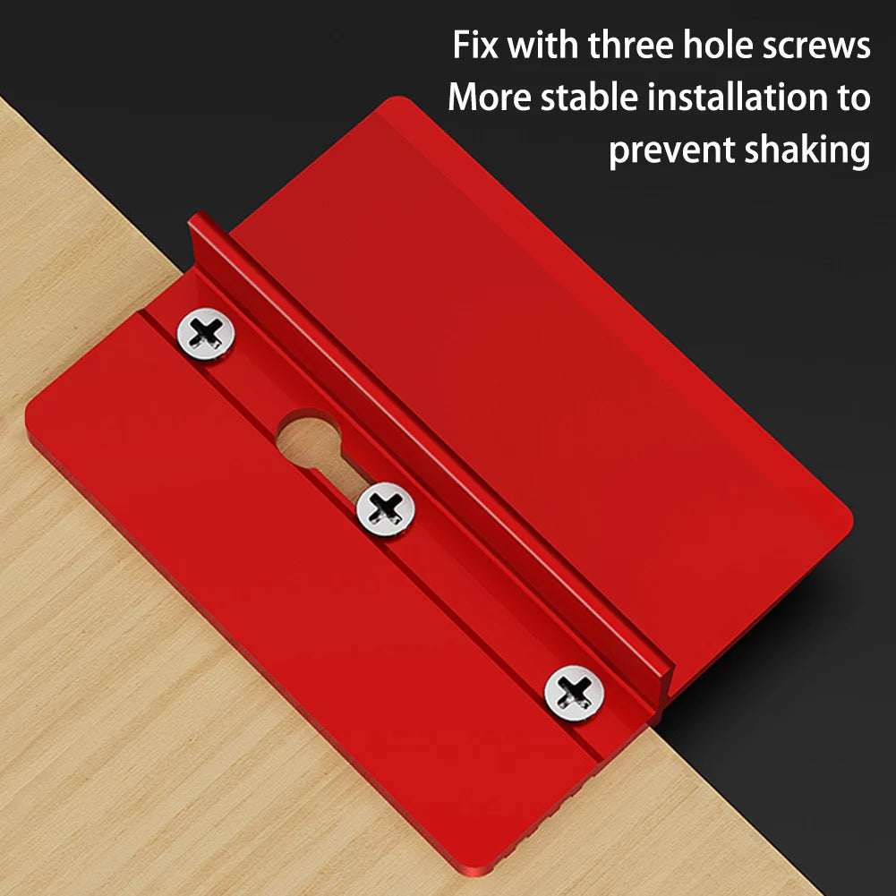 Roof Ceiling Plasterboard Fixing Auxiliary Tool Woodworking Supports Pallet Installation Suspended Ceiling Drywall Positioning Peaceful Pleasures Health and Wellness