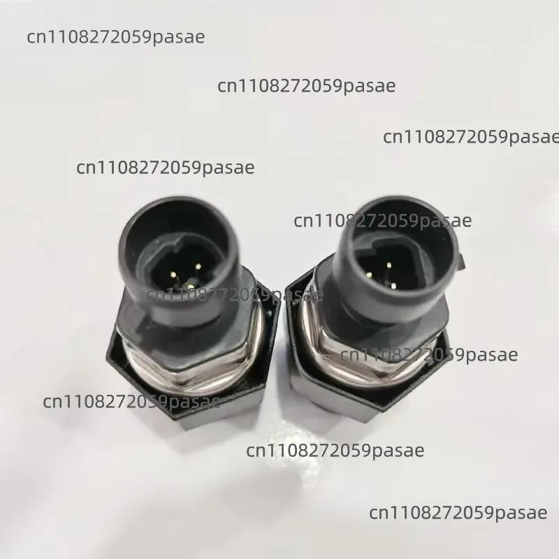5V Hydraulic Pressure Sensor for Small Excavator Parts
