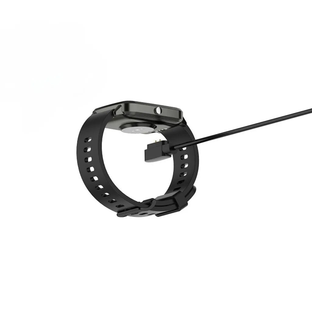 Universal Magnetic USB Charging Cable – Smartwatch & Devices Peaceful Pleasures Health and Wellness