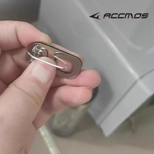 1 Archery Arrow Rest Double Steel Wire Rests Stable Recurve Bow Peaceful Pleasures Health and Wellness 1pcs