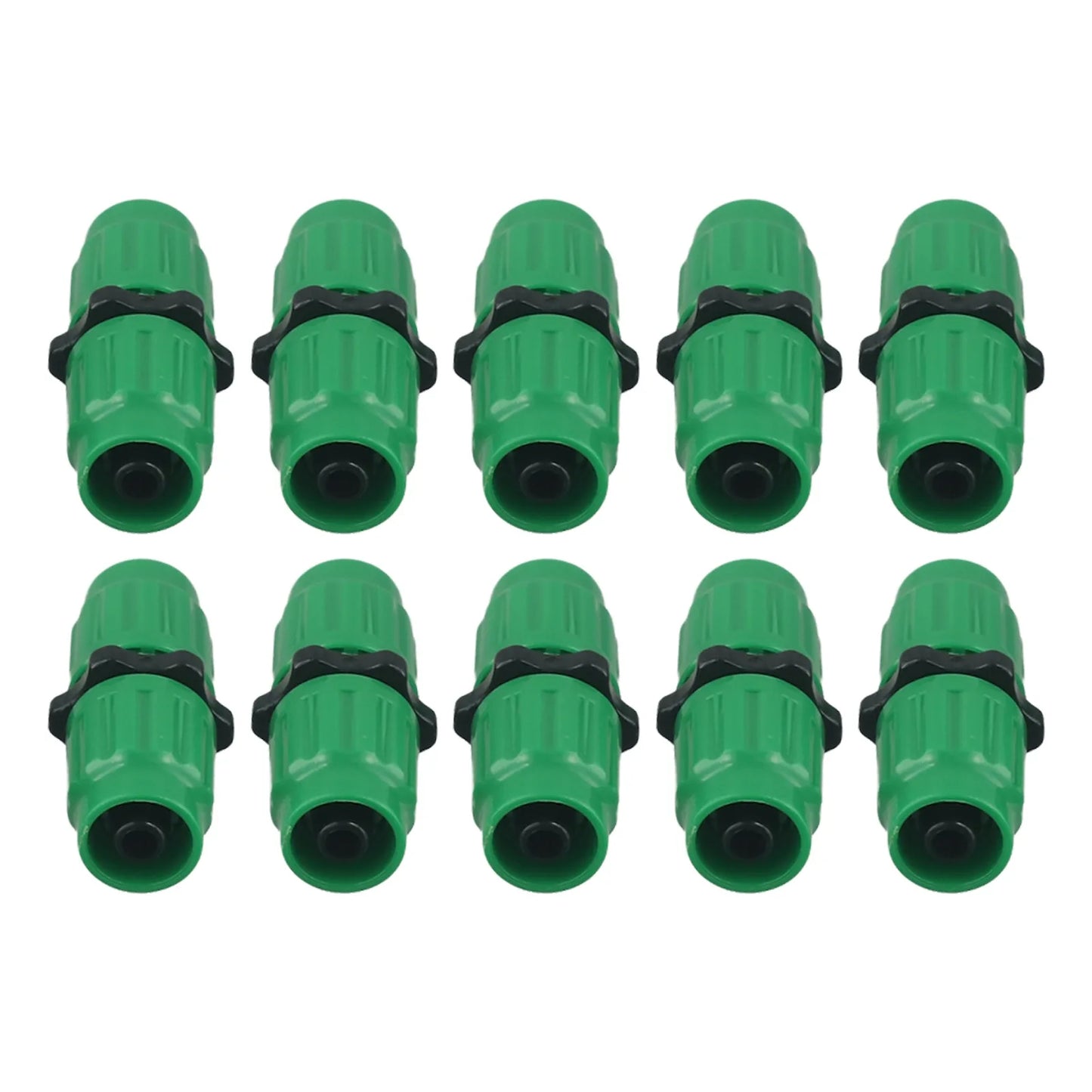 Expandable Garden Hose Repair Kit – Multi-Function Connector