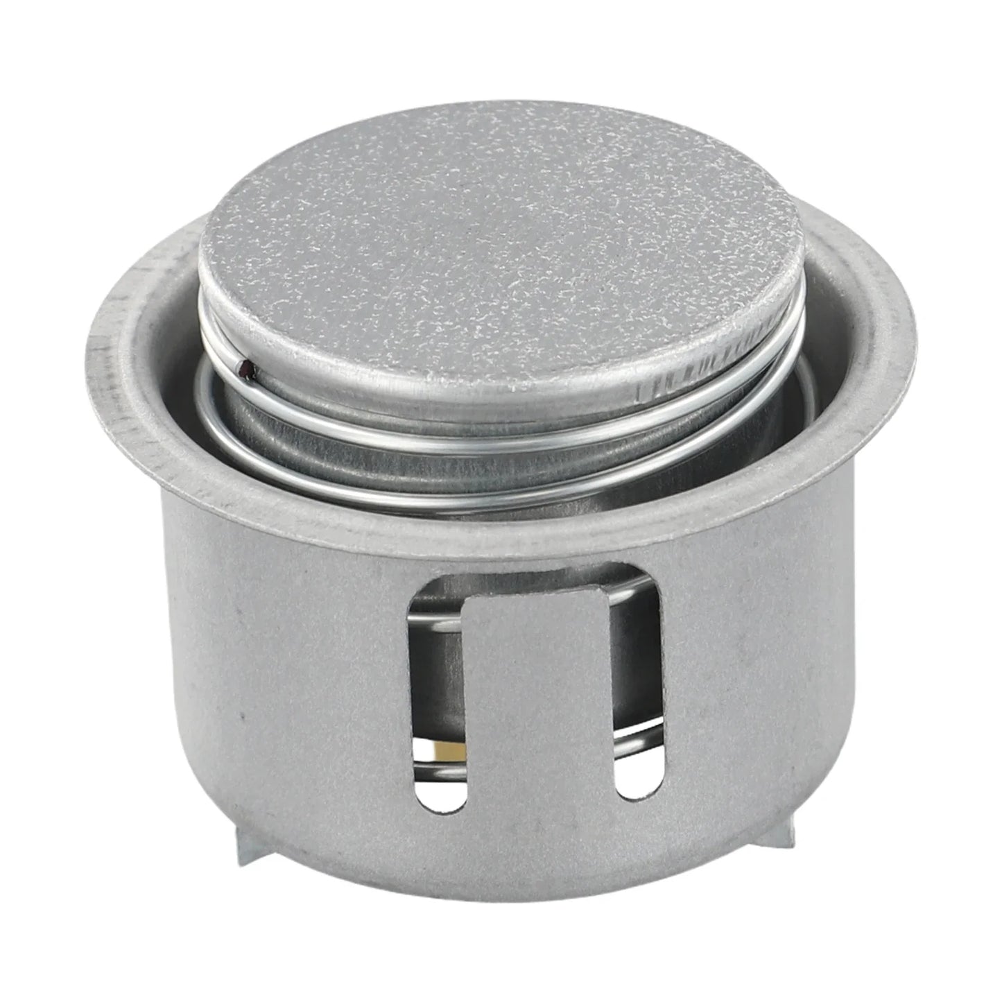 49mm Magnetic Temperature Limiter Thermostat for Rice Cookers