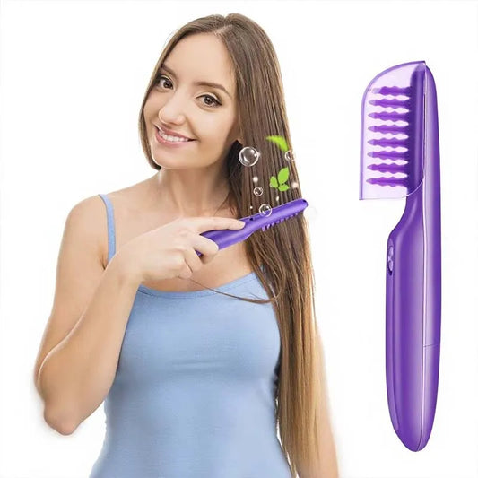 https://www.alibaba.com/product-detail/Electric-Detangling-Brush-Rotating-Tangle-Preventing_1601831696188.html?spm=a2700.image-t Peaceful Pleasures Health and Wellness
