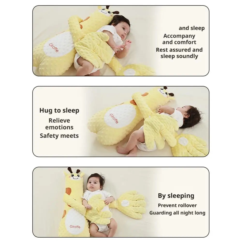 Weighted Patting Soothing Doll Baby Sleep Aid Electric Remote Control Large Hugging Pillow Soft Plush Heated Companion Baby Doll Peaceful Pleasures Health and Wellness