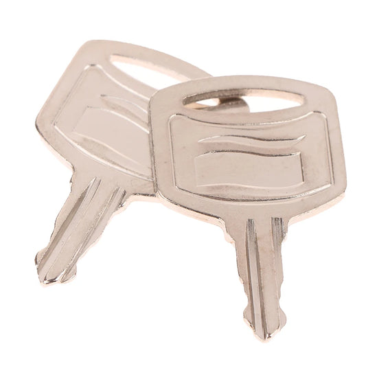5Pcs DK1100 Keys For TORK Distributor Keys Toilet Paper Soap Dispenser Box Lock Plastic Keys Tools Part Peaceful Pleasures Health and Wellness