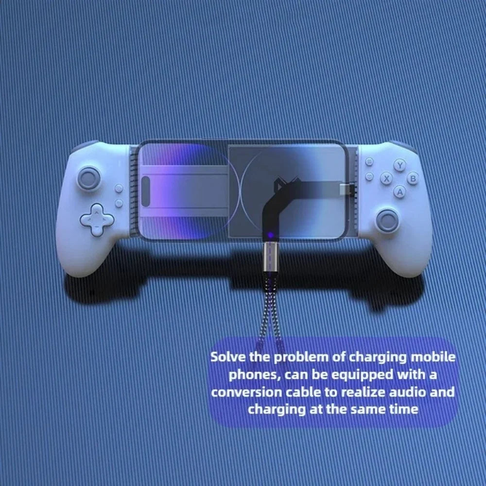 USB-C Right-Angle Adapter | 60W Fast Charging & 10Gbps Data