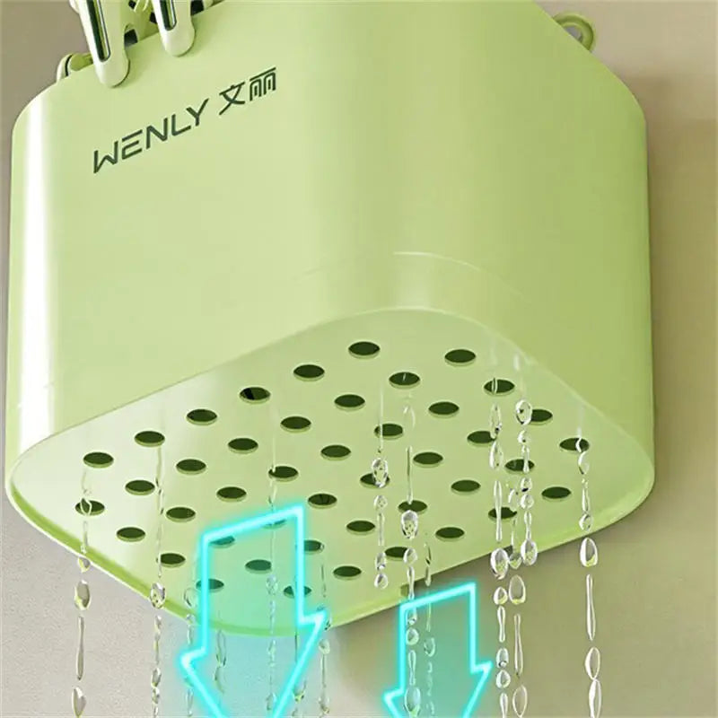 Non Marking Clothes Drying Clip Strong Fixing Sock Clips Storage Basket for Dormitory Home Use Windproof and Anti Slip Peaceful Pleasures Health and Wellness Only boxes