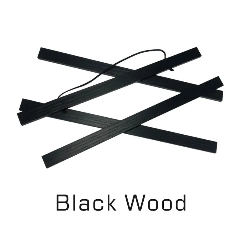 21-90cm Painting Frame Magnetic Wooden Hanger Wood Photo Super Magnetic Painting Canvas Poster Frame Canvas Frame Art Hanger Peaceful Pleasures Health and Wellness
