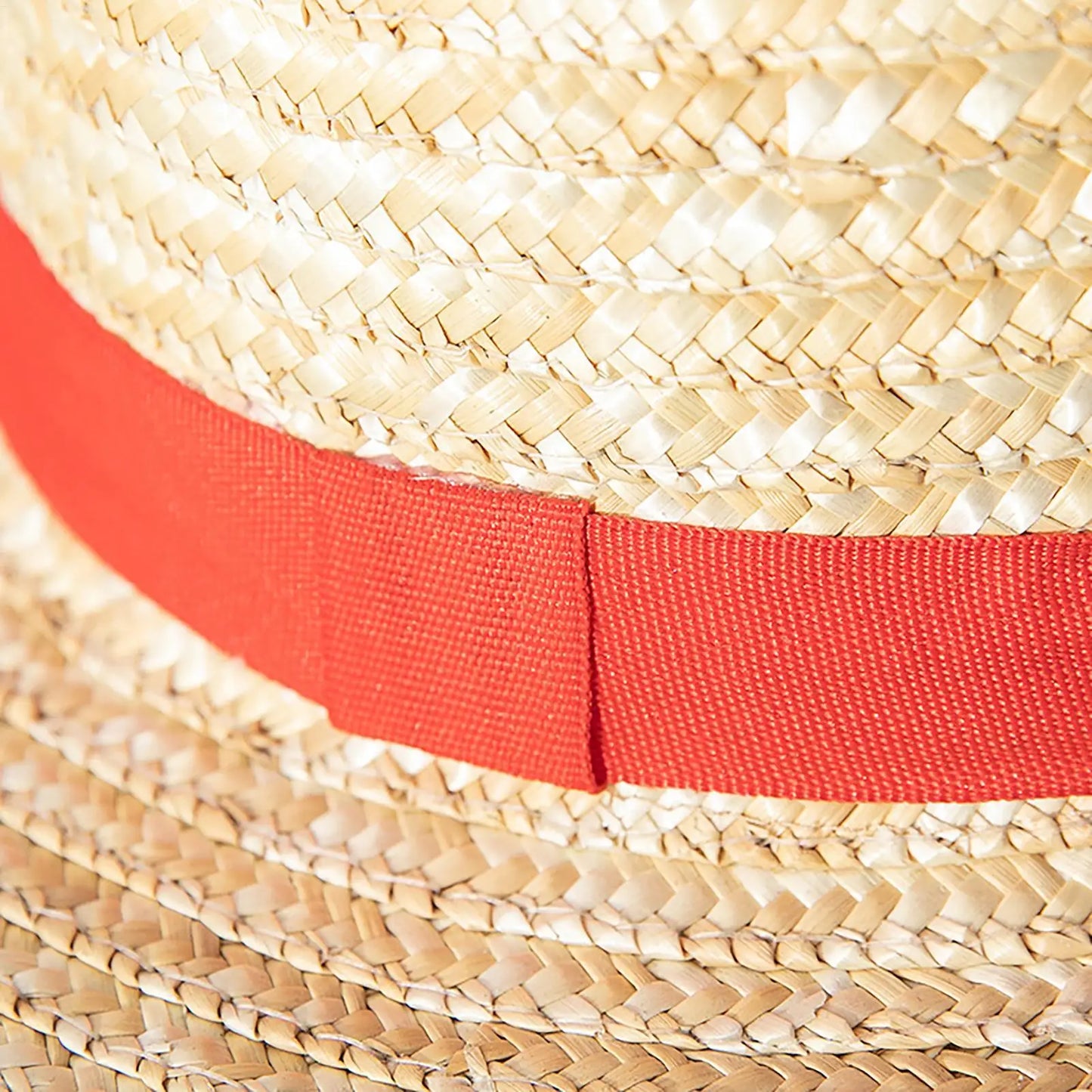 Luffy Straw Hat Anime Luffy Cosplay Hat Luffy Performance Props Costume Party Yellow Summer Strawhats Halloween Costume Hat Peaceful Pleasures Health and Wellness