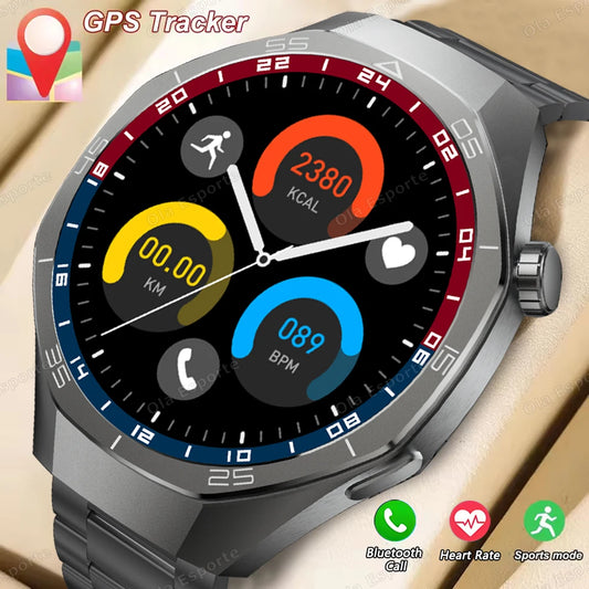 Ola Esporte Sports Smartwatch | AMOLED, Heart Rate & BT Calls Sports Smartwatch Peaceful Pleasures Health and Wellness